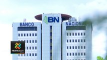 tn7-Fiscalía-investiga-si-asociación-solidarista-de-Banco-Nacional-perdió-¢15.000-millones-131123