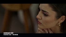 11T1 Bambaşka Biri ❤️ (Otra Persona). 1º Trailer Capítulo 11. ❤️ Hande Erçel ❤️ Burak Deniz