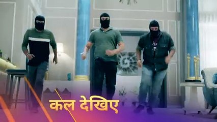 Saubhagyavati Bhava_ Niyam Aur Shartein Laagu| Promo Episode 37| Star bharat|