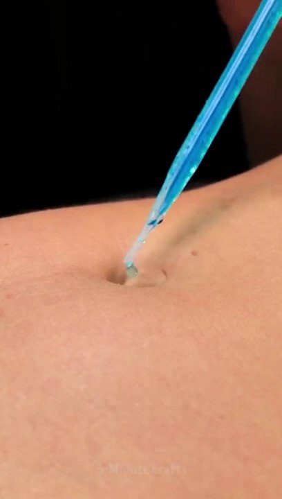 #crafty_#craft_#amazing_#lifehacks_#Lifestyle_#satisfying_#asmr_#fypシ_#fyp_#video_#trending_#trend_#viralvideo_#tiktok_#foryoupage_#funny_#foryou_#vir