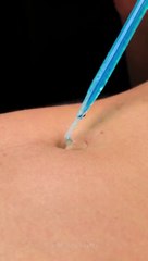 #crafty_#craft_#amazing_#lifehacks_#Lifestyle_#satisfying_#asmr_#fypシ_#fyp_#video_#trending_#trend_#viralvideo_#tiktok_#foryoupage_#funny_#foryou_#vir