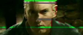 Eminem - You Dont Know ft 50 Cent Cashis Lloyd Banks (Remix)