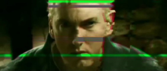 Eminem - You Dont Know ft 50 Cent Cashis Lloyd Banks (Remix)