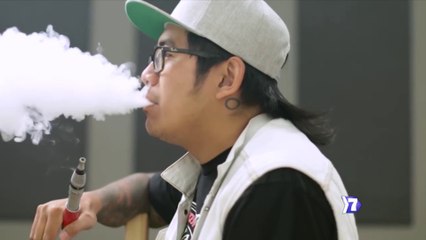 7dias-erespirando-fuego-131123