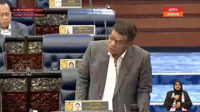 Laporan polis sudah dibuat Armada - Wan Ahmad Fayhsal