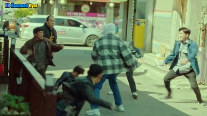 The King Eternal Monarch .S01E08