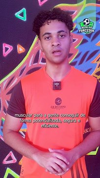 3 EXERCÍCIOS PARA PERDER PESO