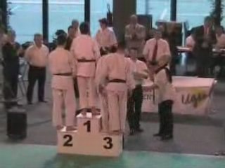 France4