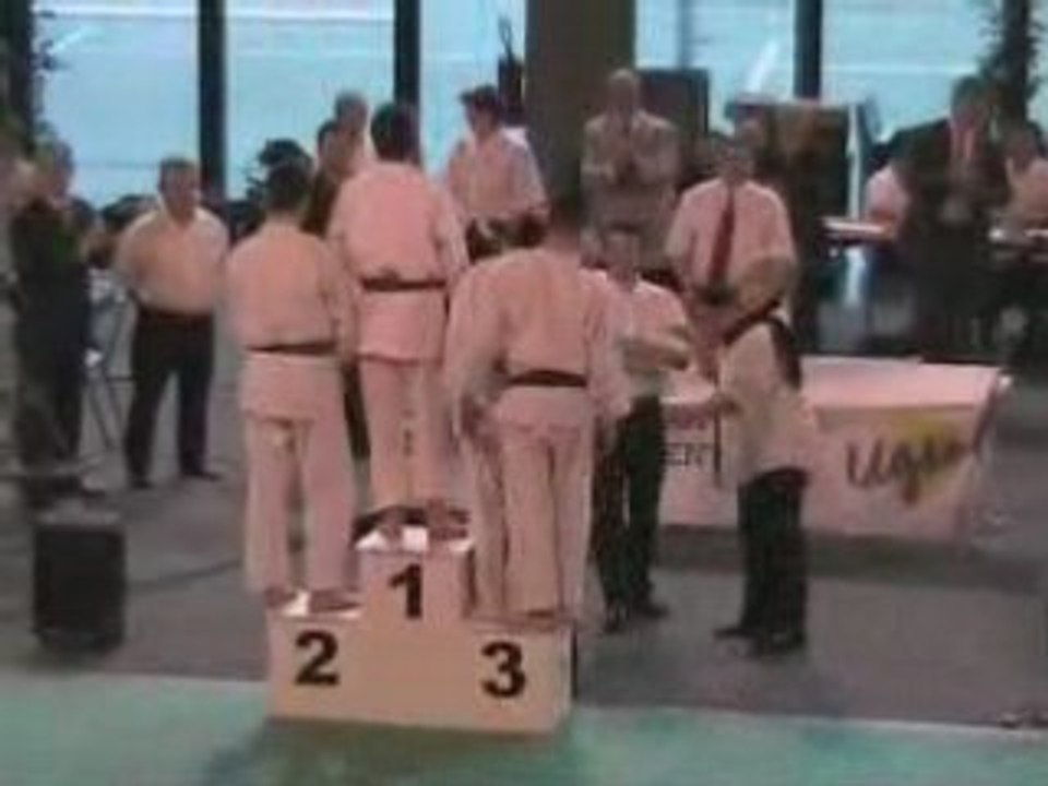 France4
