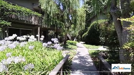 The Aspens South Coast: Contact, Pricing, Location, Apartment Features & More