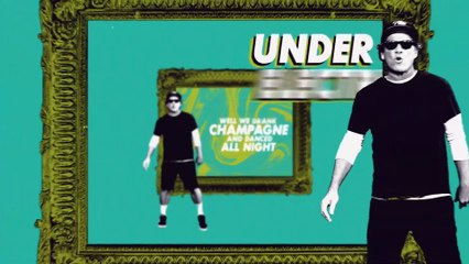 UGLY KID JOE - LOLA (PERFORMED BY JEFF LUPUS)