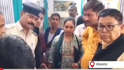 BREAKING: गाय को चारा खिला रहे उपसरपंच को बेखौफ अपराधियों ने मारी गोली