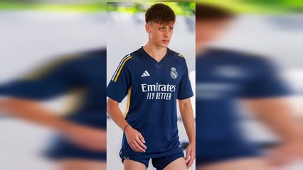 CARLO ANCELOTTI CONFIRMA NUEVA LESIÓN DE ARDA GÜLER_ 'ES UN PASO ATRÁS'