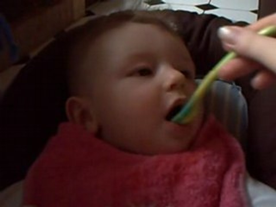 compote
