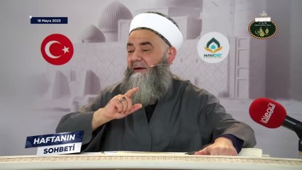 Bâzı Kadın Hocalar Râbıtayı Bozmaya Çalışmışlar, Bunların Sohbetlerine Gitmeyin ve Talebe Vermeyin!