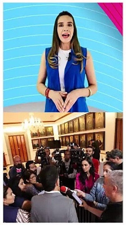 El Ayuntamiento de Guadalajara ofrecerá descuentos en multas, refrendos y predial. Todo esto durante el marco del Buen Fin 2023 #TuNotiReel