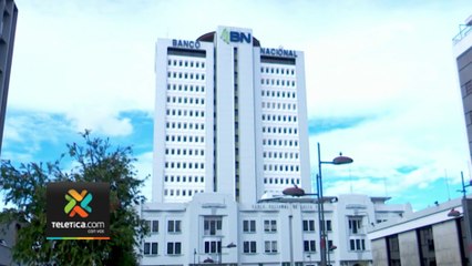 2tn7-por-qué-OIJ-considera-importante-revisión-de-celular-y-pc-de-directora-jurídica-de-banco-nacional--131123