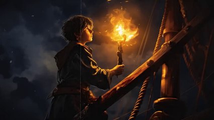 أرض زيكولا  القسم الثاني من الجزء الثاني 2️⃣ أماريتا