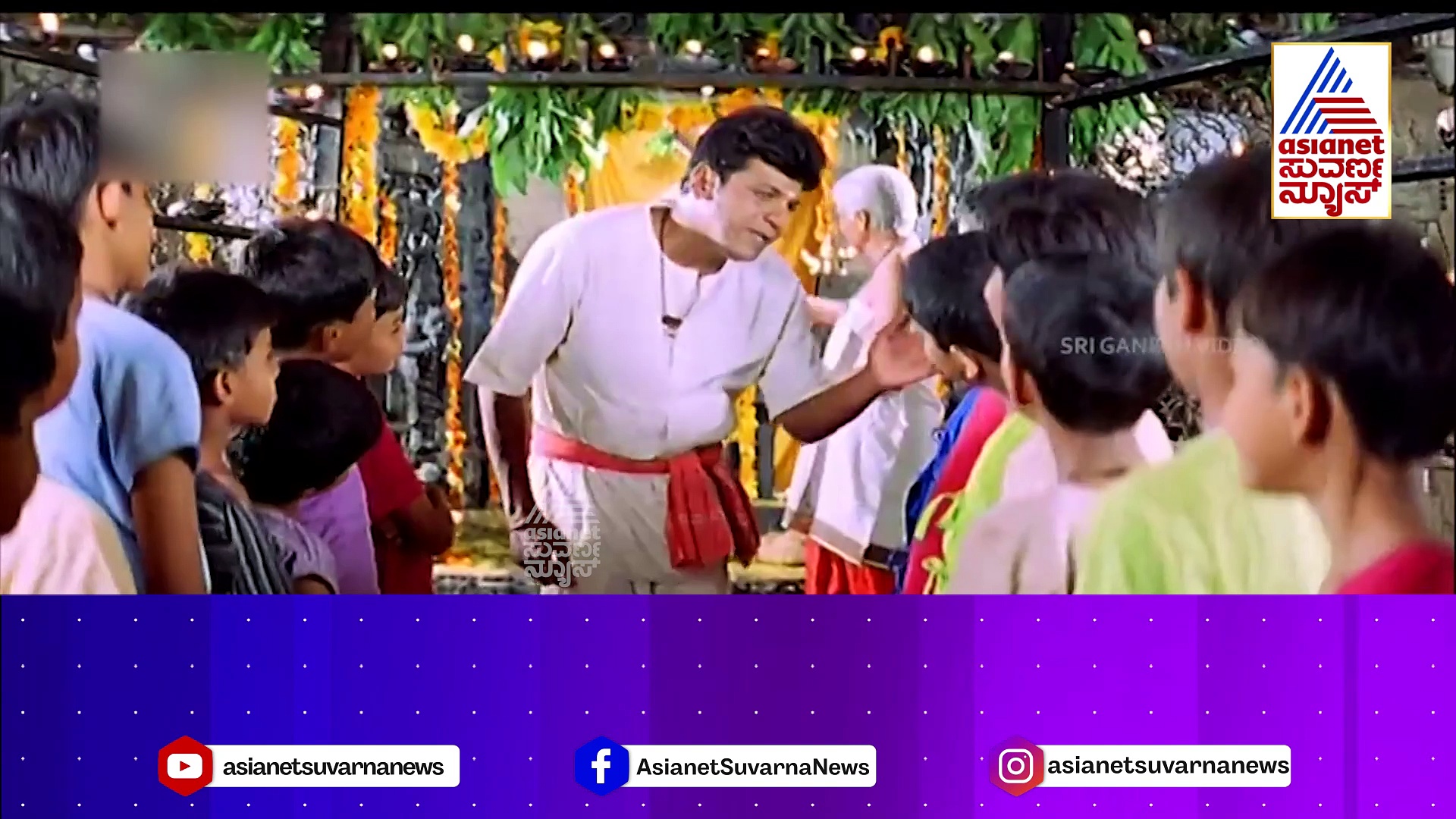 ಅಮ್ಮನ ಜೊತೆ ದೀಪ ಹಚ್ಚಿದ ನಟಿ ಆರಾಧನಾ..! ಮಗಳ ಜೊತೆ ಮಾಲಾಶ್ರೀ ದೀಪಾವಳಿ ಫೋಟೋ ಶೂಟ್..!