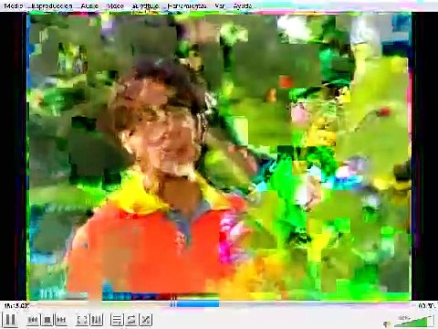 entre tu y yo capítulo2 completo