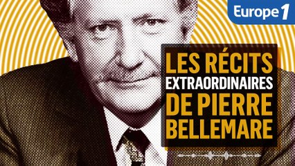 La mort énigmatique de deux frères italiens