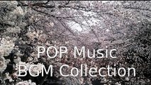 迷子犬と雨のビート 音楽 JPOP BGM ASIAN KUNG-FU GENERATION, Relaxing Music - Instrumental BGM, music