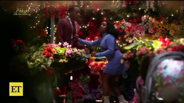 Brooke Shields Shares How Bradley Cooper Helped Her After Suffering a Grand Mal