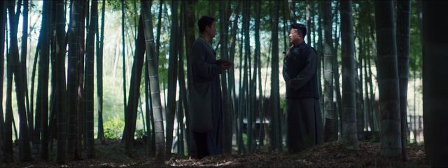 Trừ Tà - Phim Full HD VietSub | Hành Động Kịch Tính