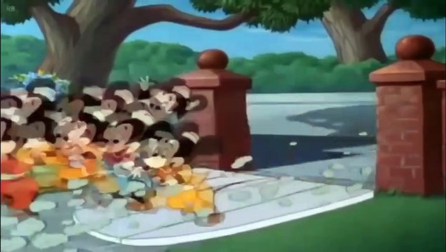 дональд дак чип и дейл мультфильм - Микки Маус, Плуто на русском все серии подряд-31