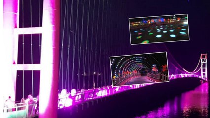 Telangana పర్యటక ప్రాంతంగా సిద్దిపేట komaticheruvu | Telugu OneIndia