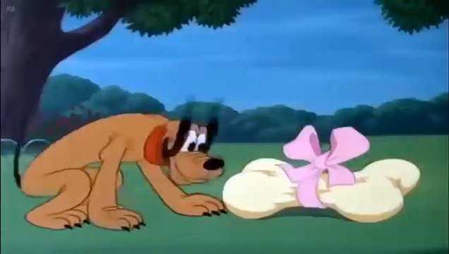 дональд дак чип и дейл мультфильм - Микки Маус, Плуто на русском все серии подряд-23