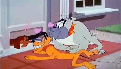 дональд дак чип и дейл мультфильм - Микки Маус, Плуто на русском все серии подряд-58