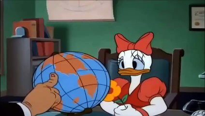 дональд дак чип и дейл мультфильм - Микки Маус, Плуто на русском все серии подряд-59