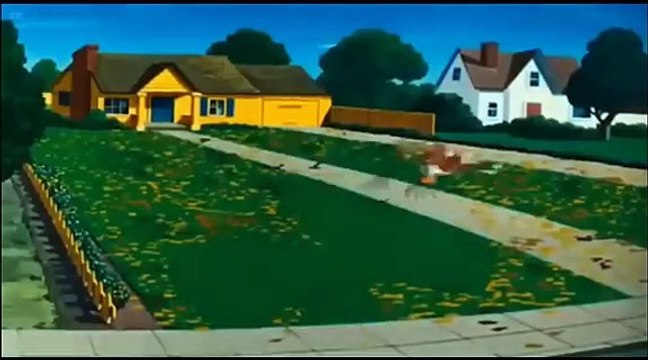 дональд дак чип и дейл мультфильм - Микки Маус, Плуто на русском все серии подряд-6