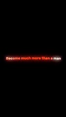 Unmasking Naruto deepest pain #pain #narutoshippuden