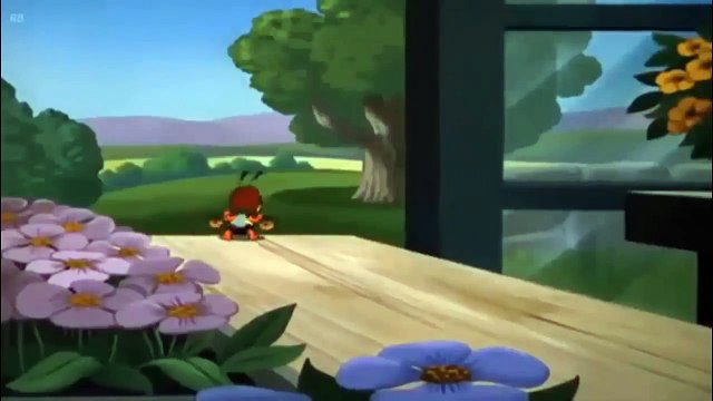 дональд дак чип и дейл мультфильм - Микки Маус, Плуто на русском все серии подряд-142