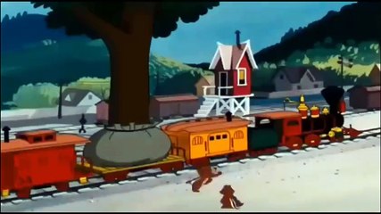 дональд дак чип и дейл мультфильм - Микки Маус, Плуто на русском все серии подряд-320