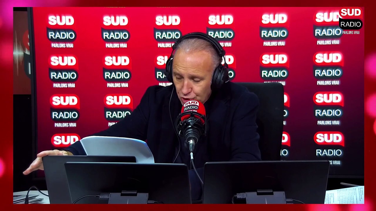 Les gens du voyage laissent un terrain de rugby saccagé à Bordeaux, le club du BEC Rugby à l’arrêt