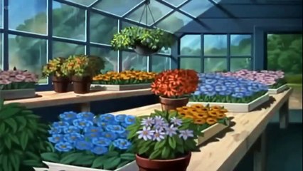 дональд дак чип и дейл мультфильм - Микки Маус, Плуто на русском все серии подряд-202