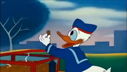 дональд дак чип и дейл мультфильм - Микки Маус, Плуто на русском все серии подряд-228