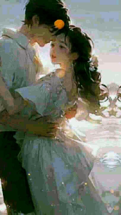 Love song #love #short