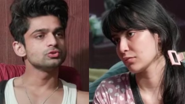 Bigg Boss 17 Live Feed Update : Abhishek Kumar ने Khanzaadi को खुद से दूर रहने के लिए क्यों कहा ?