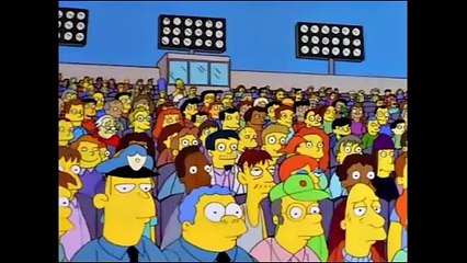 The Most BORING PRINCESS MOVIE EVER!!! LOL