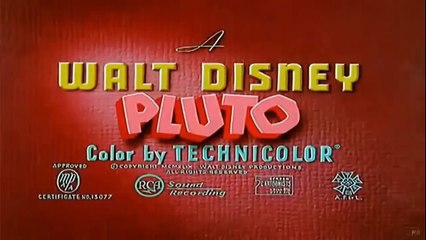 дональд дак чип и дейл мультфильм - Микки Маус, Плуто на русском все серии подряд-100