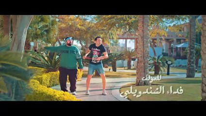 فارس بلا جواز | الحلقة 21 HD