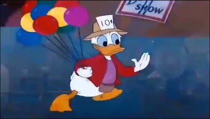 дональд дак чип и дейл мультфильм - Микки Маус, Плуто на русском все серии подряд-325