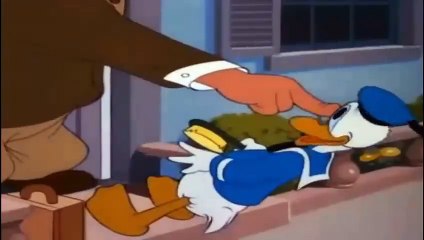 дональд дак чип и дейл мультфильм - Микки Маус, Плуто на русском все серии подряд-303