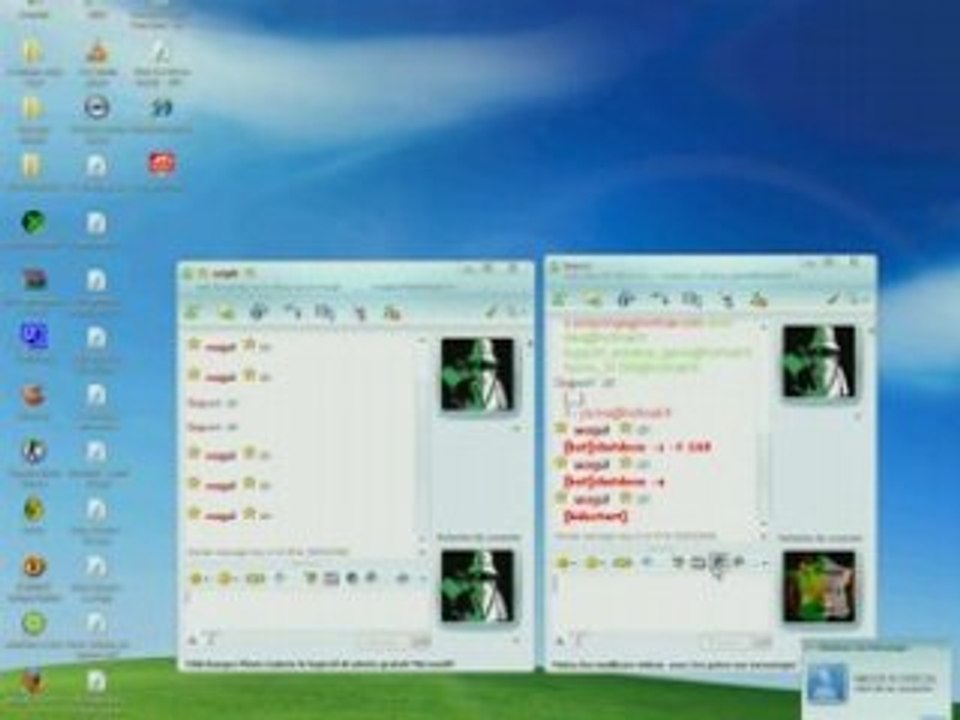 hack msn