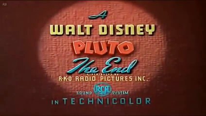 дональд дак чип и дейл мультфильм - Микки Маус, Плуто на русском все серии подряд-336