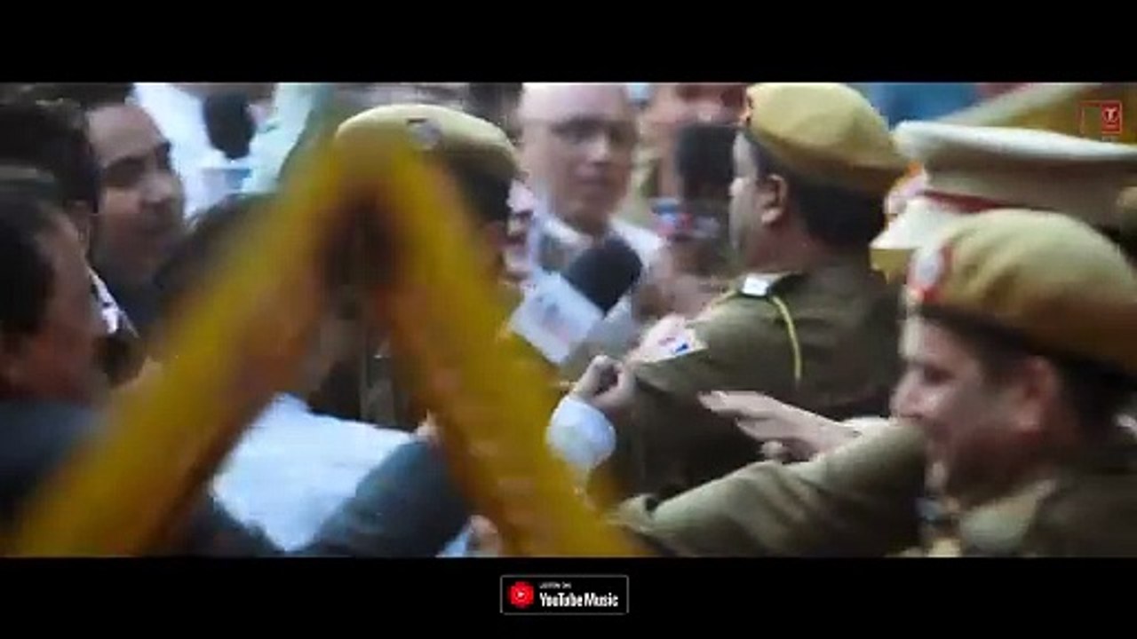 ANIMAL, PAPA MERI JAAN (Song) , Ranbir Kapoor , Anil K,Rashmika M , Sandeep V ,Sonu Nigam ,Bhushan K